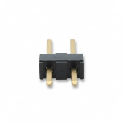 TE CONNECTIVITY 87220-2
