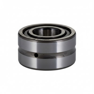 SCHAEFFLER GROUP NKIS17