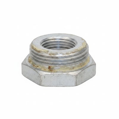 SENSUS 143-62-023-45