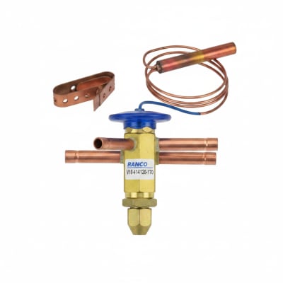 RANCO V10-414120-170