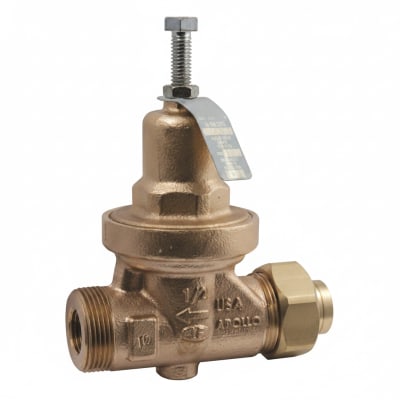 APOLLO VALVES 36-105-01