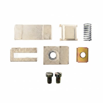 ASEA BROWN BOVERI EG3151CK