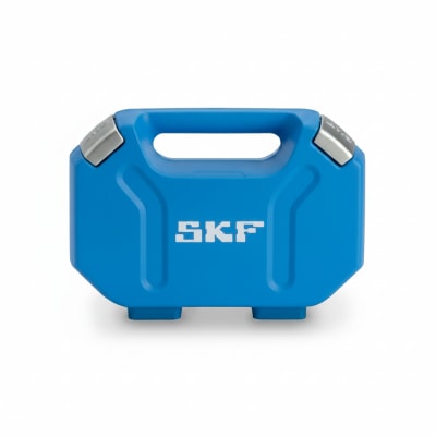 SKF 02C4EX