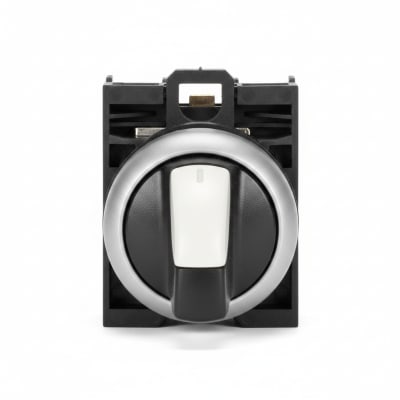 EATON CORPORATION M22S-WRK-K11