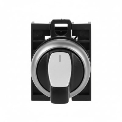 EATON CORPORATION M22S-WKV-K11
