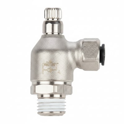 PARKER FC701-6M-4G