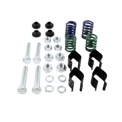 COPELAND 527-0057-00