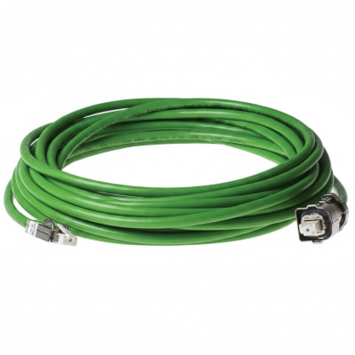 SIEMENS 6FX5002-2DC10-1ED0