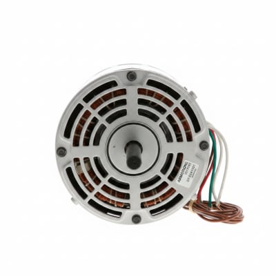 ARMSTRONG R47554-001