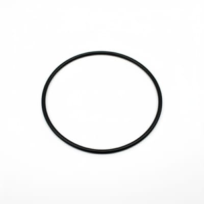 ARMSTRONG AS1270-380