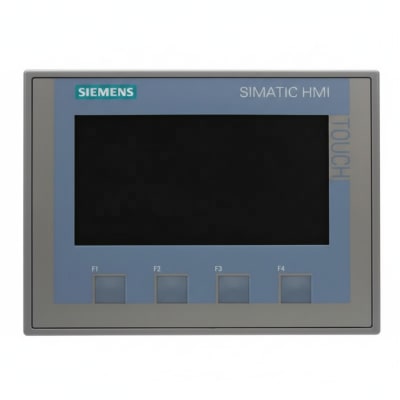 SIEMENS 6AV6645-0GC01-0AX0