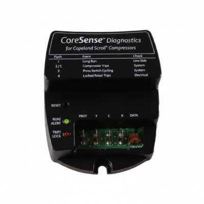 COPELAND 998-0520-04