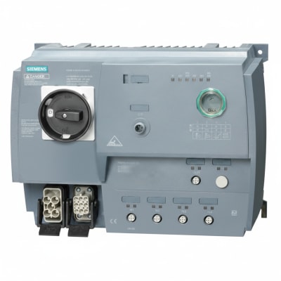 SIEMENS 3RK1315-6KS71-1AA5