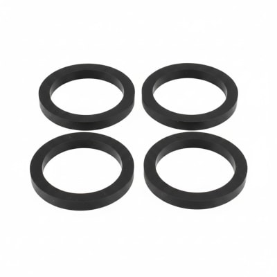 ARMSTRONG 805209-000