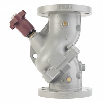 ARMSTRONG 570109-378