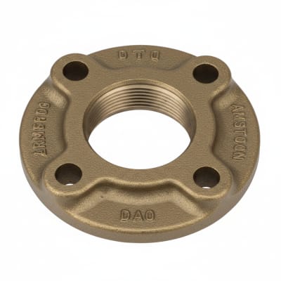 ARMSTRONG 105189-011