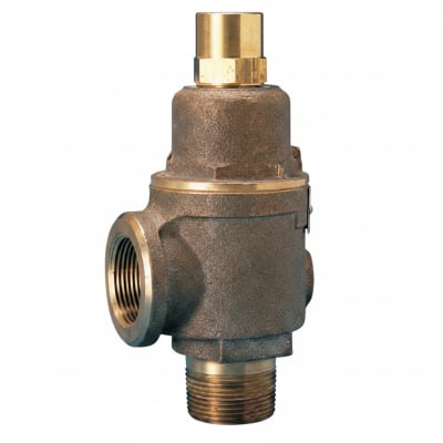 KUNKLE 0020-E01-MG0075