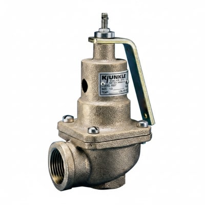 KUNKLE 0537-G01-HM0050