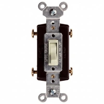 EATON CORPORATION 1242-7LA-BOX