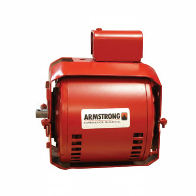 ARMSTRONG 816141-001