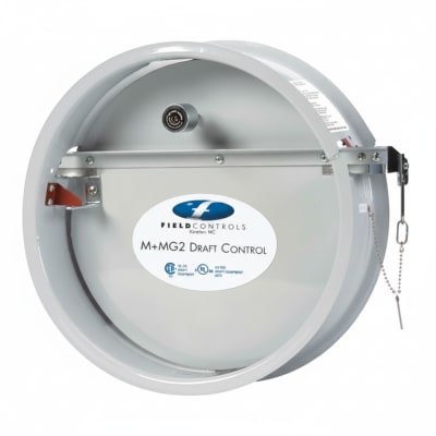 FIELD CONTROLS COMPANY 01967701