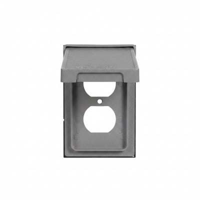 EATON CORPORATION S2962