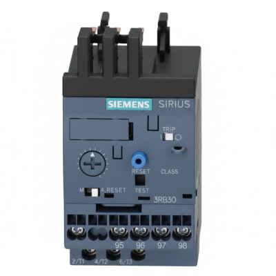 SIEMENS 3RB3016-1TE0