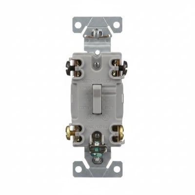 EATON CORPORATION CSB415W