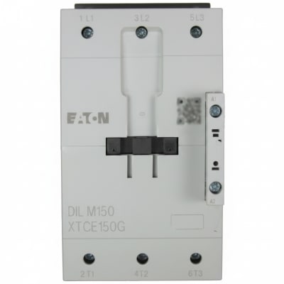 EATON CORPORATION SGD50