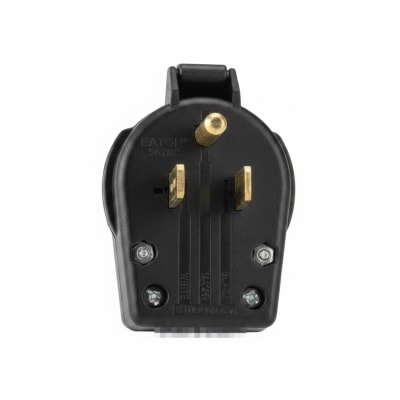 EATON CORPORATION 5678C