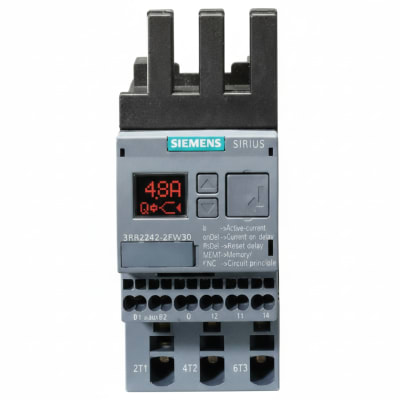 SIEMENS 3RR2242-2FW30