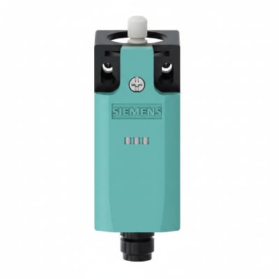 SIEMENS 3SE5214-1CC05-1AF3