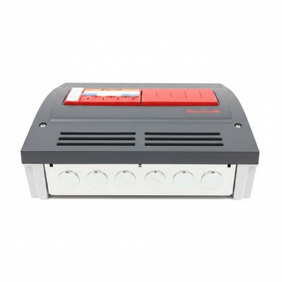 HONEYWELL AQ25542B