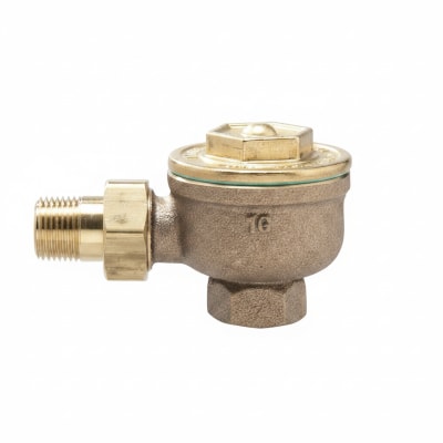 ILLINOIS STEAM TRAPS 0036883