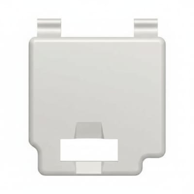 SIEMENS 3RV2908-0P