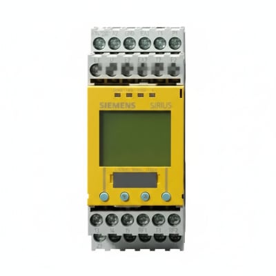 SIEMENS 3TK2810-1KA41
