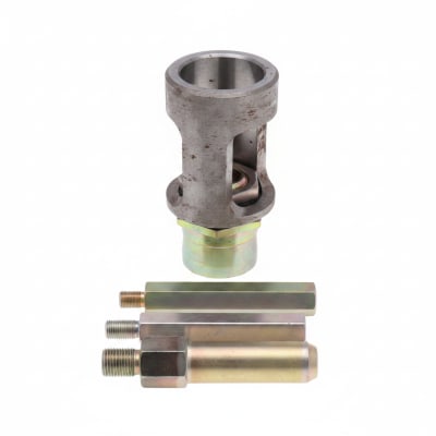 HONEYWELL 43196000-038