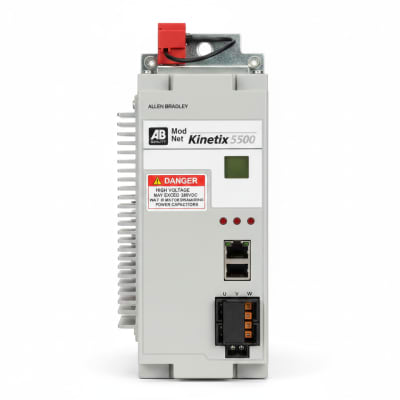 ALLEN BRADLEY 2300-SPH03A