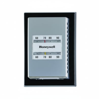 HONEYWELL TP970A2012