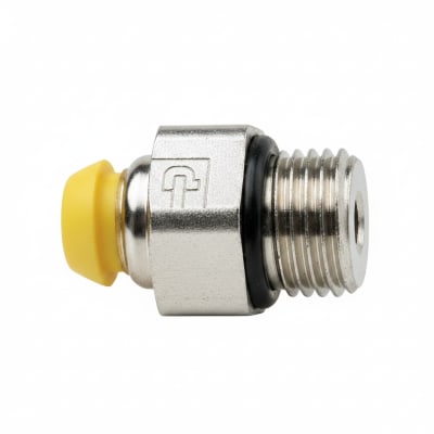 PARKER F4PB10-3/8