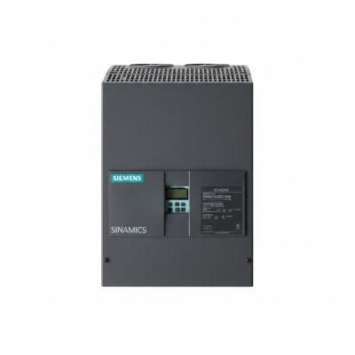 SIEMENS 6RA8075-6GS22-0AA0