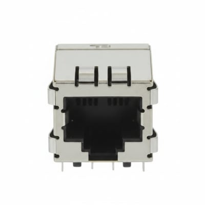 TE CONNECTIVITY 5406296-1