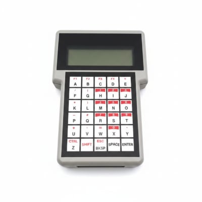 FANUC A05B-2053-C123