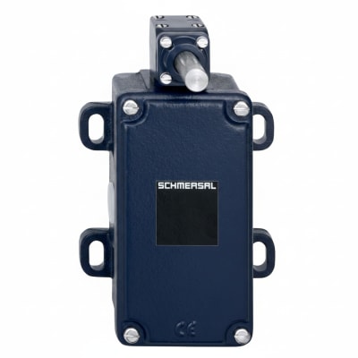 SCHMERSAL 101059607
