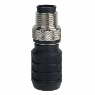 SCHMERSAL CSS-Y-A-8P