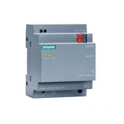 SIEMENS 6BK17002BA800AA0