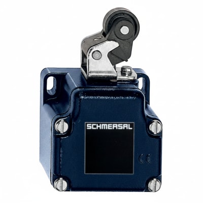 SCHMERSAL UK431Y