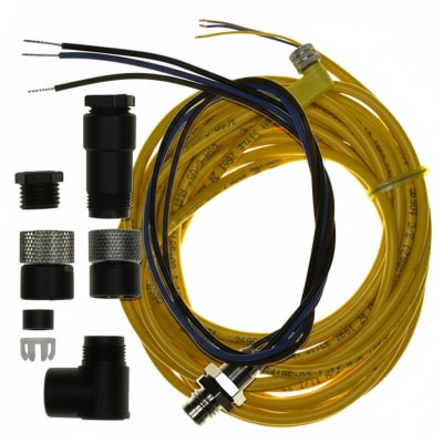MOLEX 76650-0222