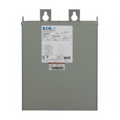 EATON CORPORATION S10N04P02P