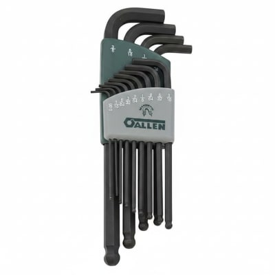APEX TOOLS 56612G
